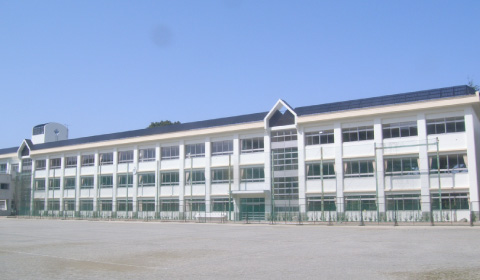藤城建設の歴史 工事写真